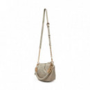 Bolso JC4220PP0OKA0101