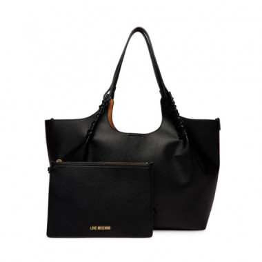 Bolso JC4297PP0OKL0000