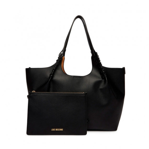 Bolso JC4297PP0OKL0000
