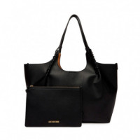 Bolso JC4297PP0OKL0000