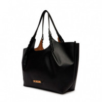 Bolso JC4297PP0OKL0000
