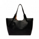 Bolso JC4297PP0OKL0000