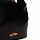 Bolso JC4297PP0OKL0000
