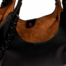 Bolso JC4297PP0OKL0000
