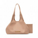 Bolso JC4297PP0OKL0209