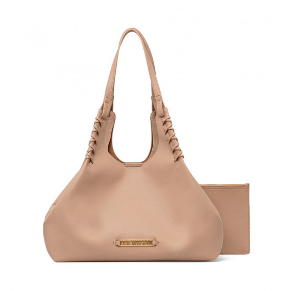 Bolso JC4297PP0OKL0209