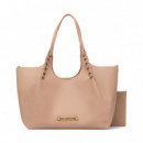 Bolso JC4297PP0OKL0209