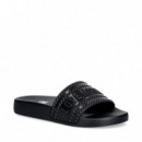 Chanclas JA28342G0OI22000