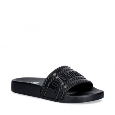 Chanclas JA28342G0OI22000