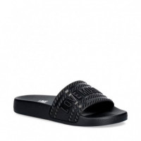 Chanclas JA28342G0OI22000