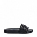 Chanclas JA28342G0OI22000