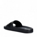 Chanclas JA28342G0OI22000
