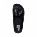 Chanclas JA28342G0OI22000