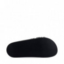Chanclas JA28342G0OI22000