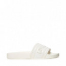 Chanclas JA28342G0OI22100