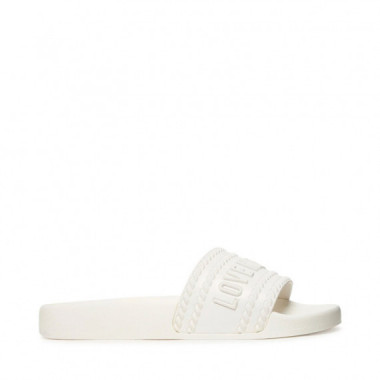 Chanclas JA28342G0OI22100