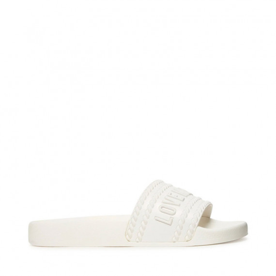 Chanclas JA28342G0OI22100