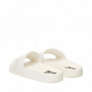 Chanclas JA28342G0OI22100