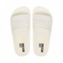 Chanclas JA28342G0OI22100