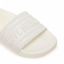 Chanclas JA28342G0OI22100