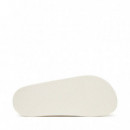 Chanclas JA28342G0OI22100