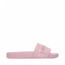 Chanclas JA28342G0OI22600
