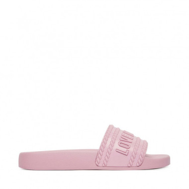 Chanclas JA28342G0OI22600