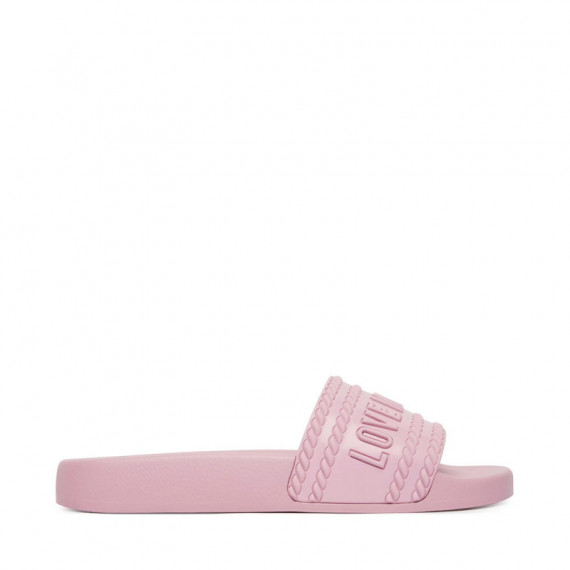 Chanclas JA28342G0OI22600