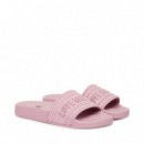 Chanclas JA28342G0OI22600