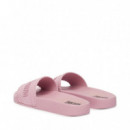 Chanclas JA28342G0OI22600