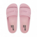 Chanclas JA28342G0OI22600