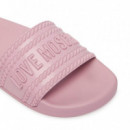 Chanclas JA28342G0OI22600