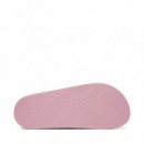 Chanclas JA28342G0OI22600