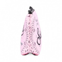 Neceser ALIN001 Aline