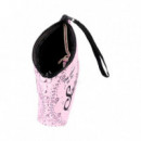 Neceser ALIN001 Aline