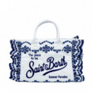 Bolso COL0027 Colette Volant