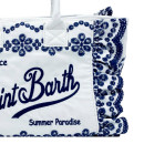 Bolso COL0027 Colette Volant