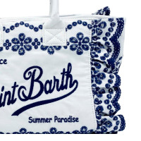 Bolso COL0027 Colette Volant