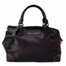 BOLSO JENNY VBSA9T23