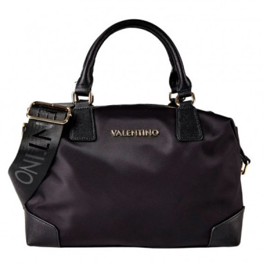 BOLSO JENNY VBSA9T23