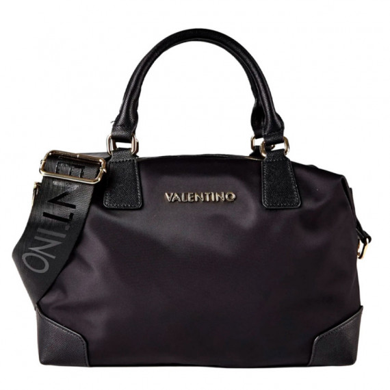 BOLSO JENNY VBSA9T23