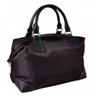 BOLSO JENNY VBSA9T23