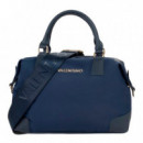 BOLSO JENNY VBSA9T23