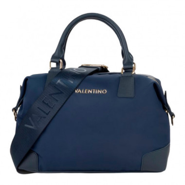 BOLSO JENNY VBSA9T23