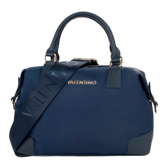 BOLSO JENNY VBSA9T23