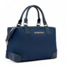 BOLSO JENNY VBSA9T23