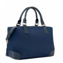 BOLSO JENNY VBSA9T23