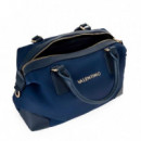 BOLSO JENNY VBSA9T23