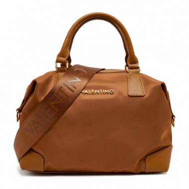 BOLSO JENNY VBSA9T23