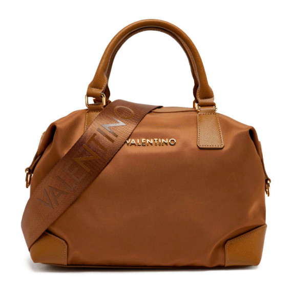 BOLSO JENNY VBSA9T23
